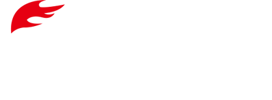 Anhui Warmfire Co., Ltd.